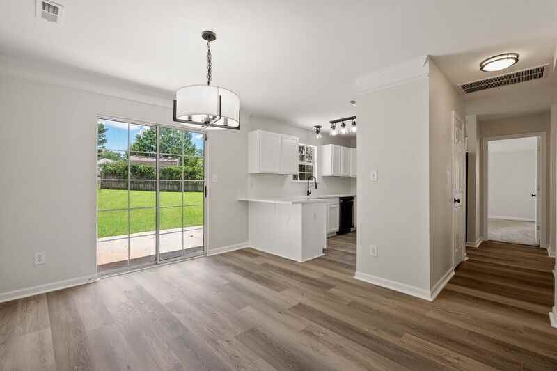 142 Bremerton Dr Sw - Photo 7 of 36