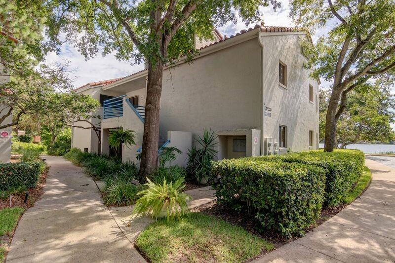 1000 Winderley Pl #132 - Photo 2 of 38