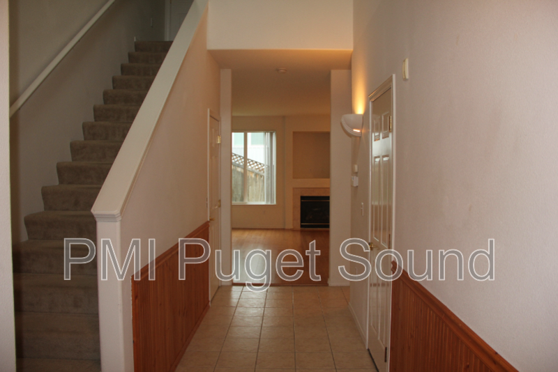 2950 Se 11th Pl #1061 - Photo 2 of 19