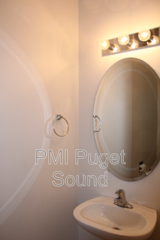 2950 Se 11th Pl #1061 - Photo 3 of 19