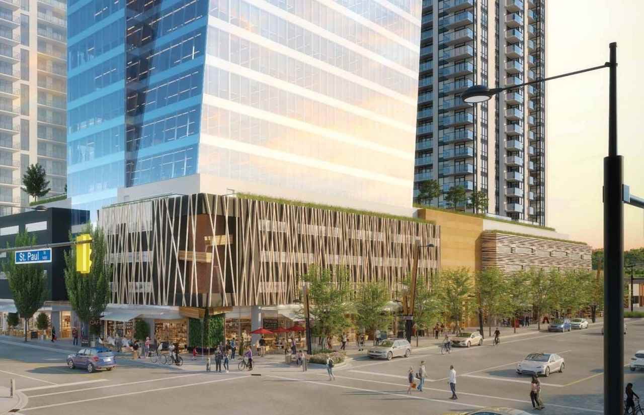 1488 Bertram Street #1309 - Photo 2 of 16