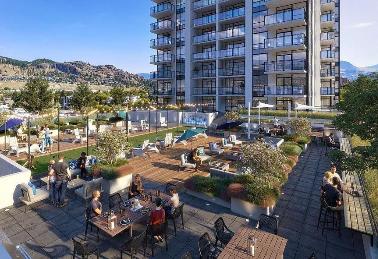 1488 Bertram Street #1309 - Photo 3 of 16