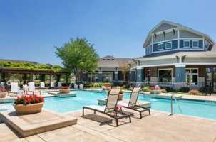 featured image of 14301 Centre Station Dr