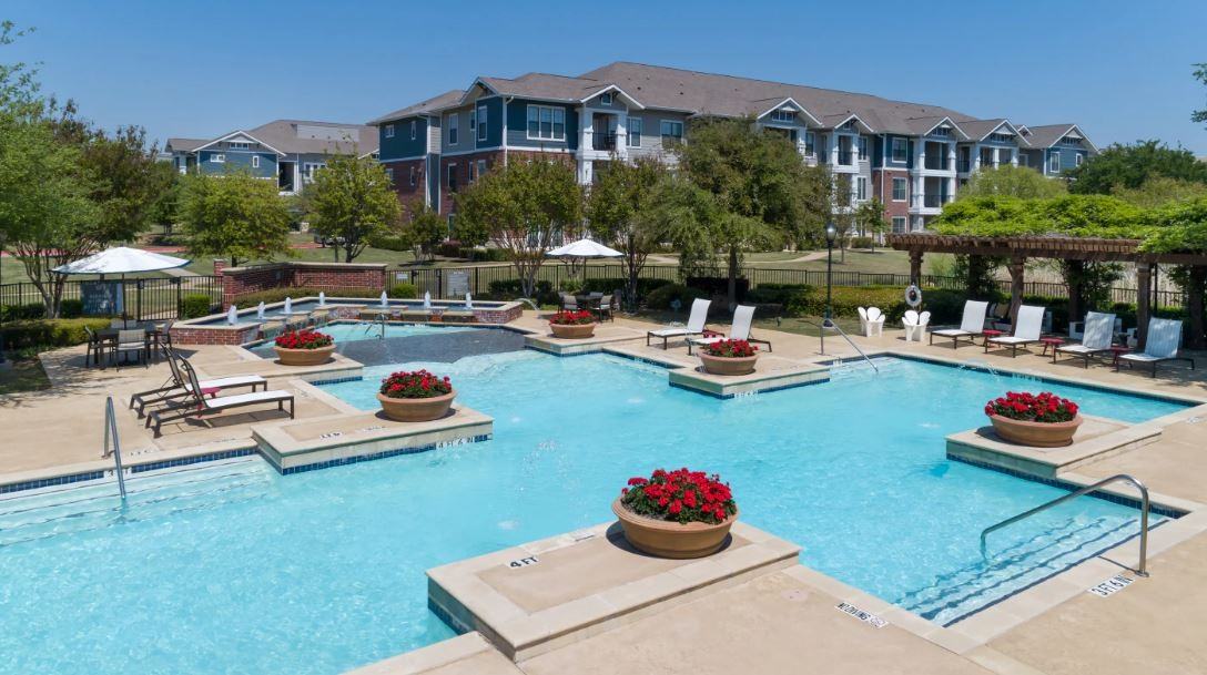 Centreport Lake - Photo 7 of 22