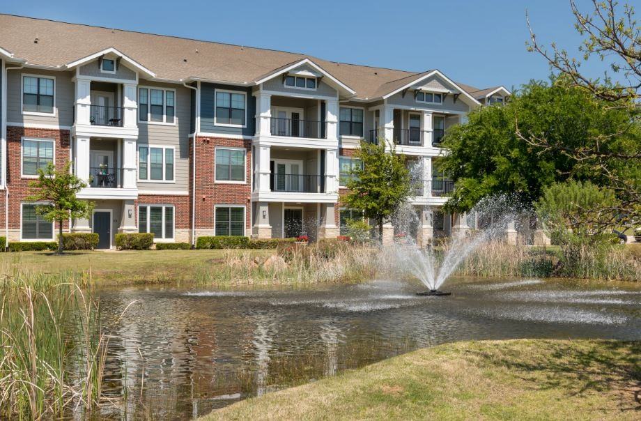 Centreport Lake - Photo 5 of 22