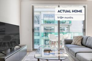 featured image of 1027 Wilshire Blvd #543