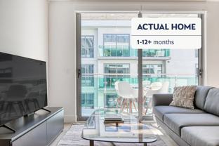 1027 Wilshire Boulevard - Photo 1 of 1