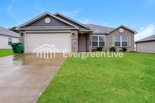 10 Harvest Ln - Photo 1 of 1