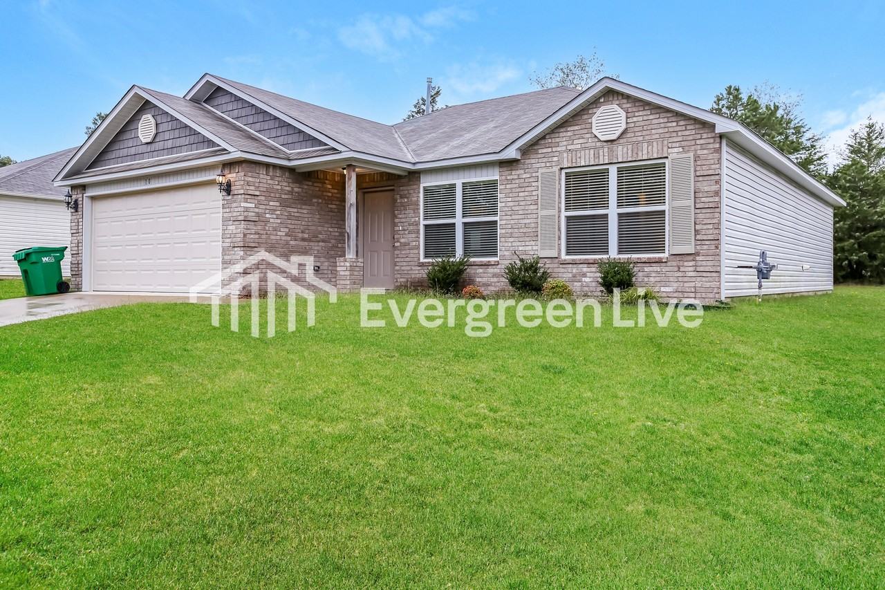 10 Harvest Ln - Photo 2 of 15