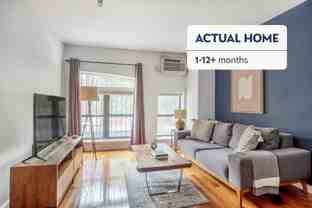 220 W 14th St #299 - Photo 1 of 1