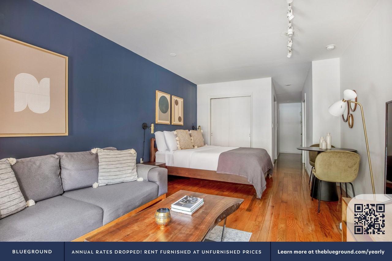 220 West 14th Street #299 - Photo 3 of 30