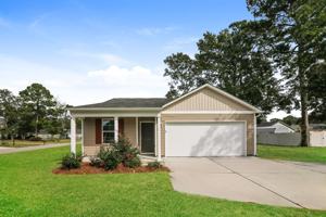 featured image of 2150 Bayview Dr Sw