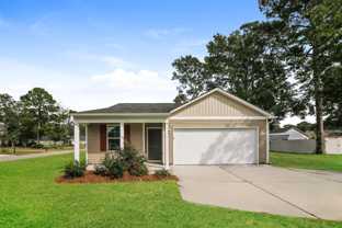 2150 Bayview Dr Sw - Photo 1 of 1