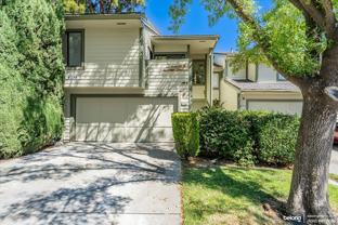 6234 Joaquin Murieta Ave #A - Photo 1 of 1