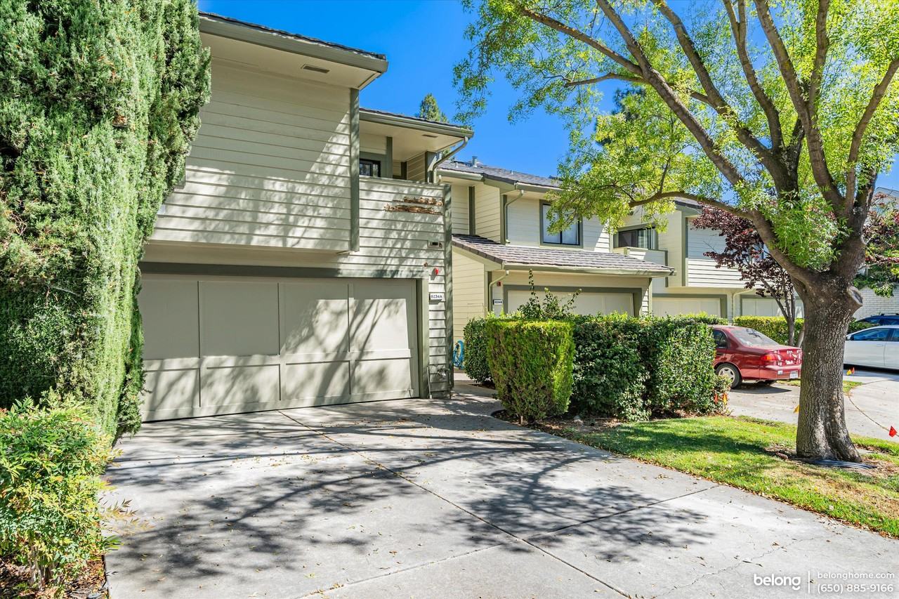 6234 Joaquin Murieta Ave #A - Photo 2 of 44