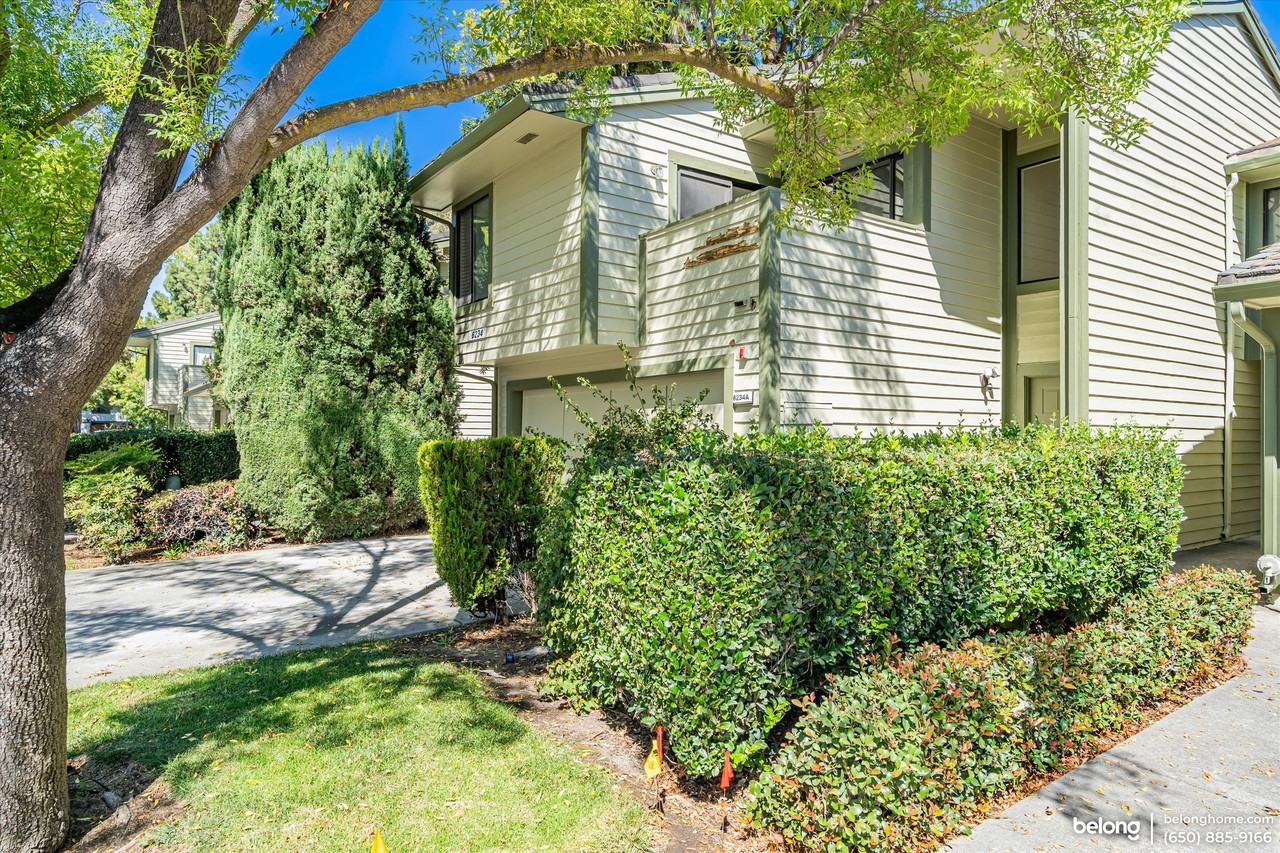 6234 Joaquin Murieta Ave #A - Photo 4 of 44