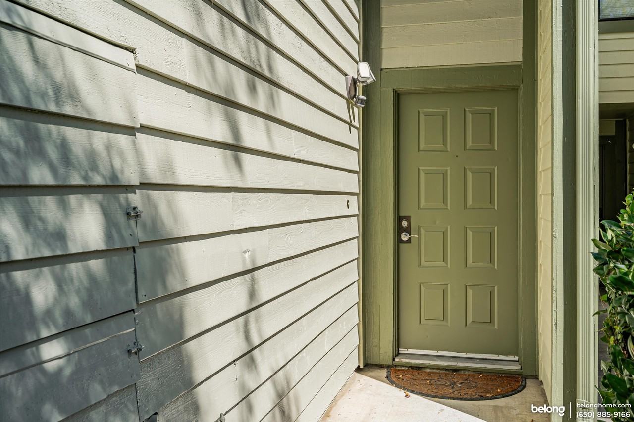 6234 Joaquin Murieta Ave #A - Photo 5 of 44