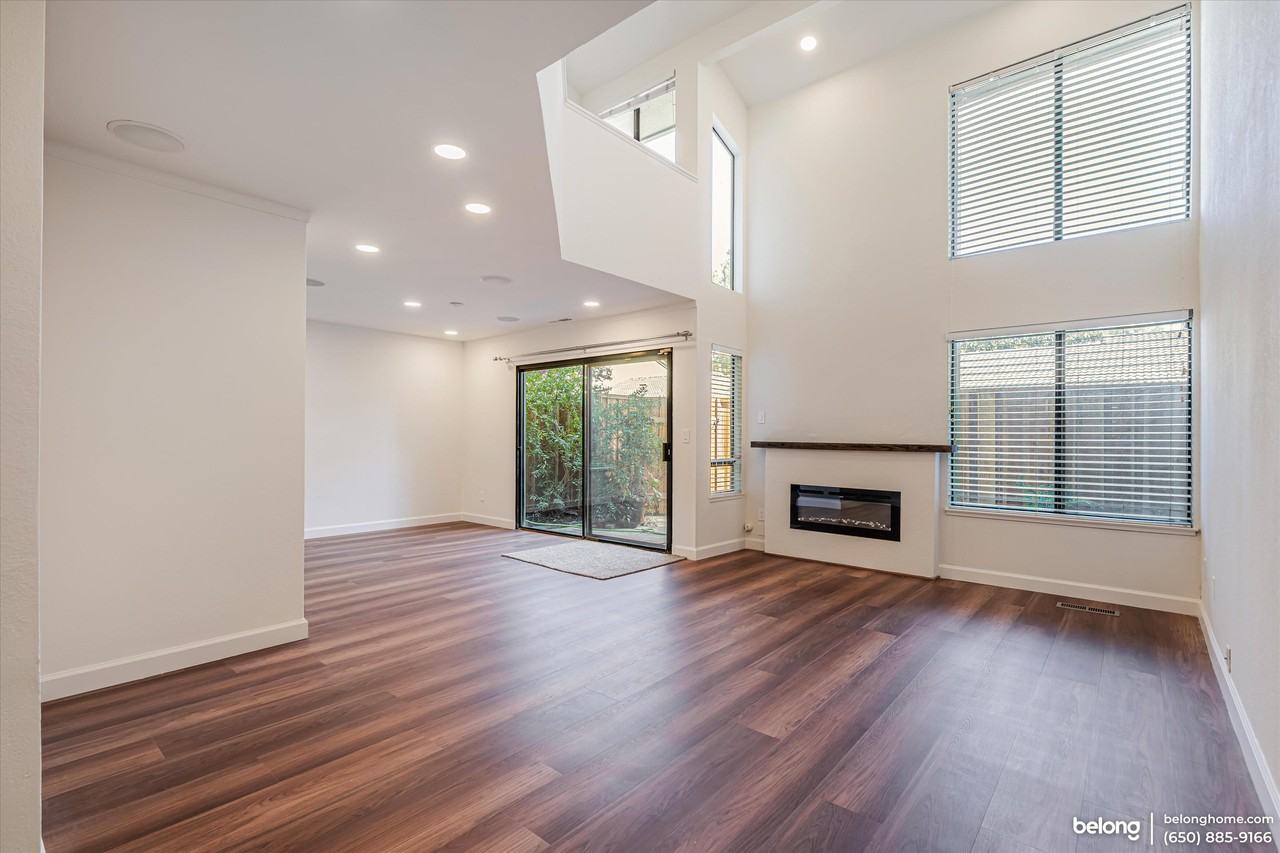 6234 Joaquin Murieta Ave #A - Photo 6 of 44