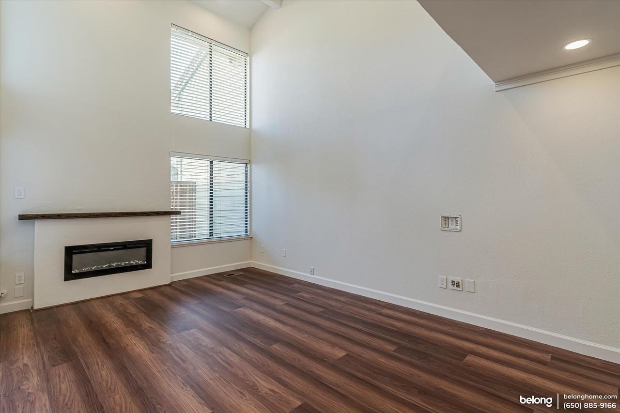 6234 Joaquin Murieta Ave #A - Photo 7 of 44