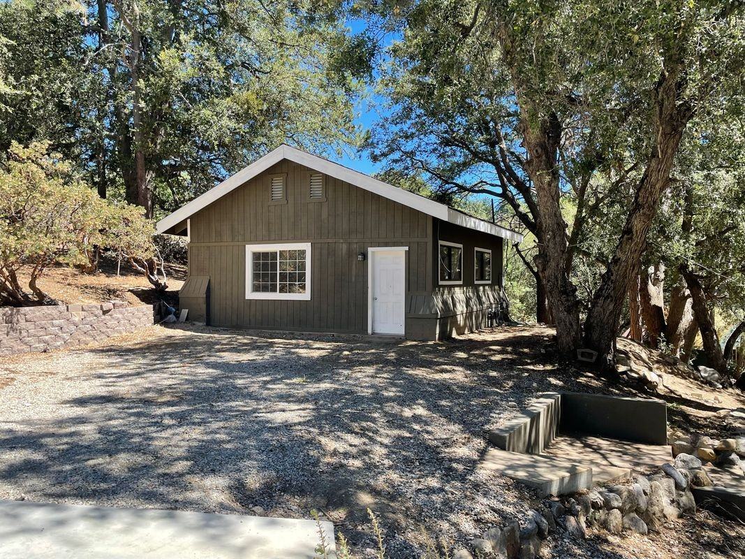 25111 Nestwa Trl - Photo 2 of 17