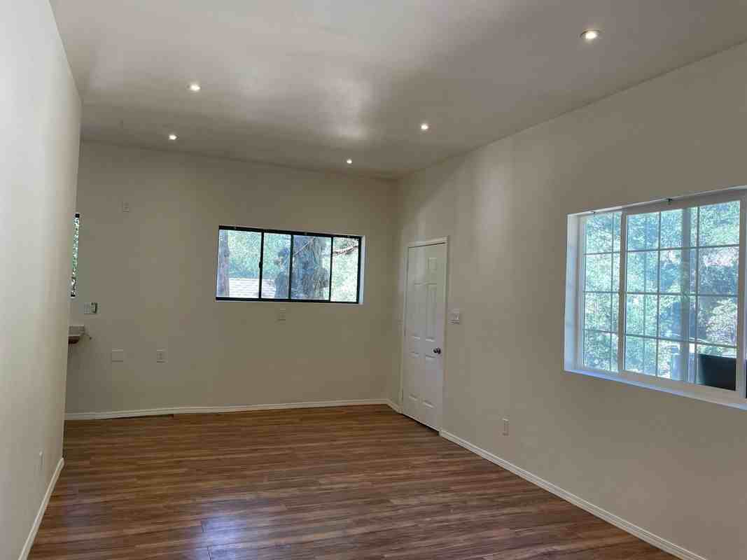 25111 Nestwa Trl - Photo 3 of 17