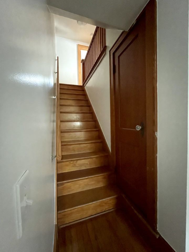 55 Chestnut St #53CHESTNUT - Photo 2 of 20