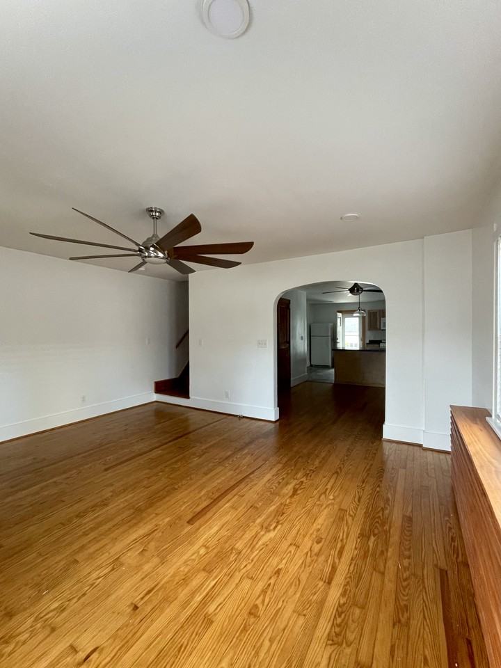 55 Chestnut St #53CHESTNUT - Photo 3 of 20