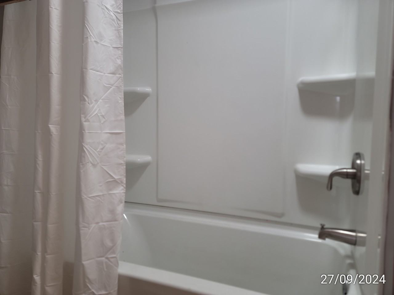 316 W Main St - Photo 5 of 16