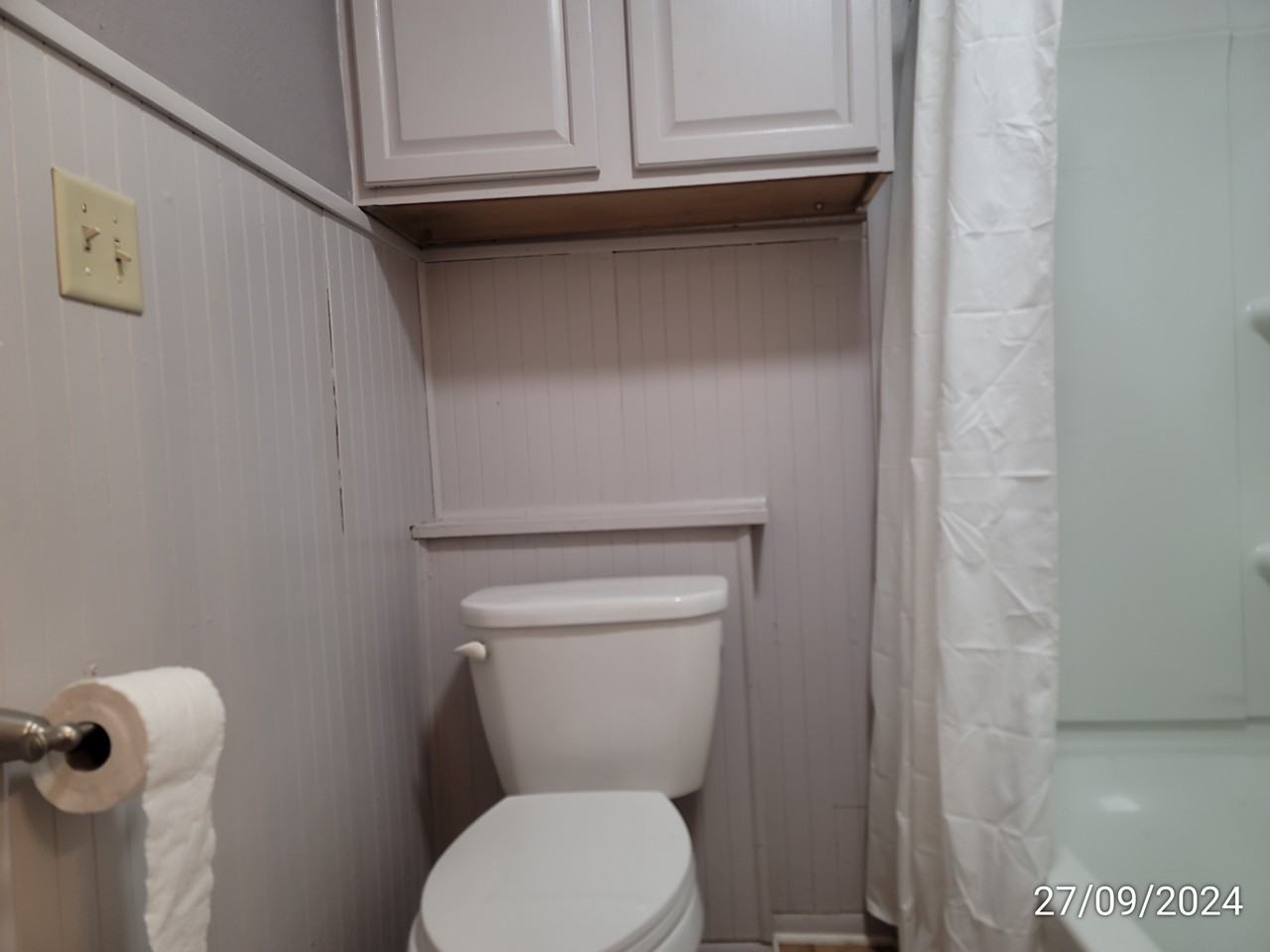 316 W Main St - Photo 6 of 16