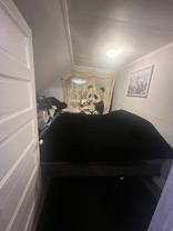 1732 S 76th St #3 - Photo 1 of 1