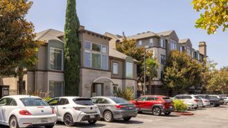 Kelvin Court - Photo 1 of 1