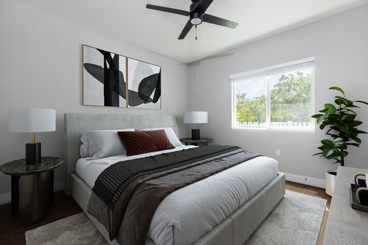 Viva at Palm Coast - Photo 3 of 45