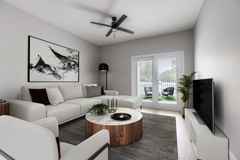 Viva at Palm Coast - Photo 1 of 1