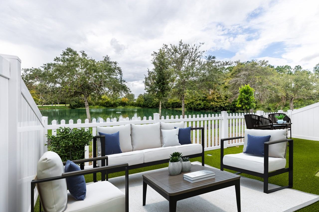 Viva at Palm Coast - Photo 4 of 45