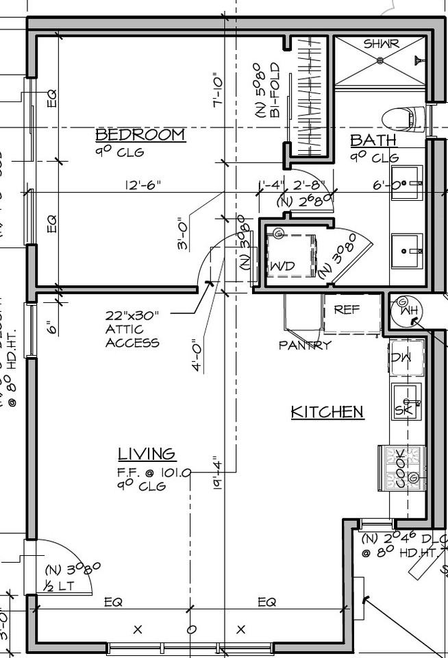 1555 Litina Dr #NA - Photo 2 of 17