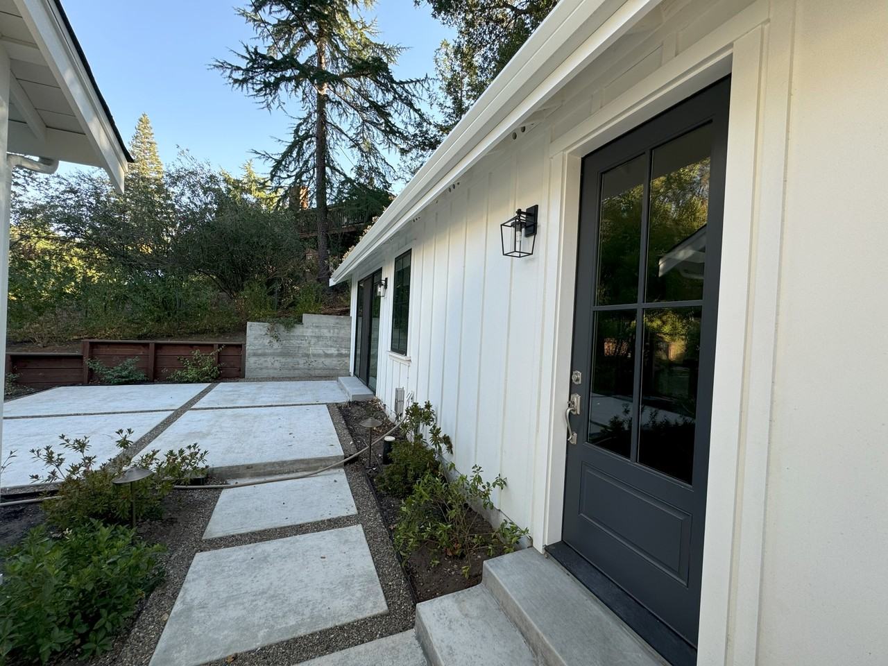 1555 Litina Dr #NA - Photo 3 of 17