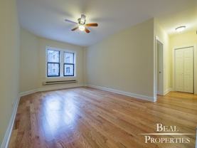 3724 N Pine Grove Ave #CLW3 - Photo 1 of 1