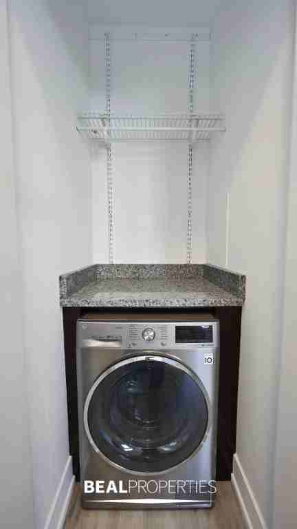 703 West Brompton Avenue #CL - Photo 6 of 12