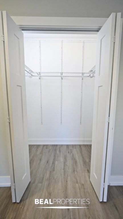 703 West Brompton Avenue #CL - Photo 7 of 12