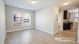 703 West Brompton Avenue #CL - Photo 1 of 1