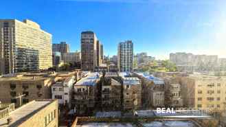 445 West Wellington Avenue #CL08E - Photo 1 of 1