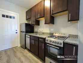 701 W Brompton Ave #CL03 - Photo 1 of 1