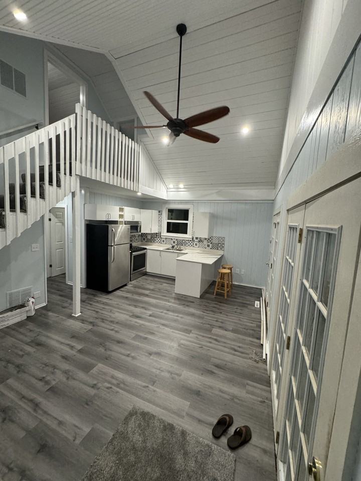 172 Forest Ave #A - Photo 3 of 16