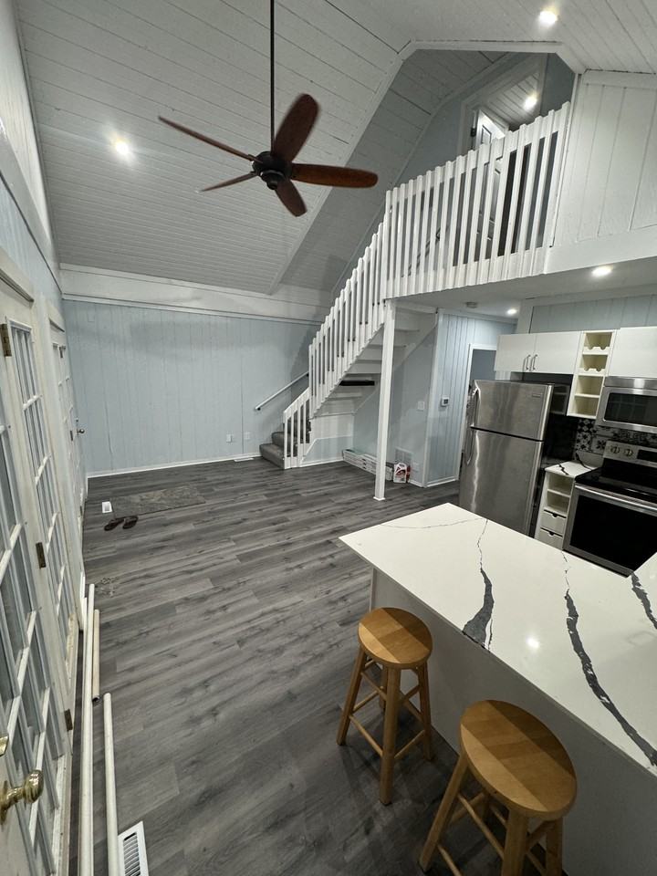 172 Forest Ave #A - Photo 4 of 16