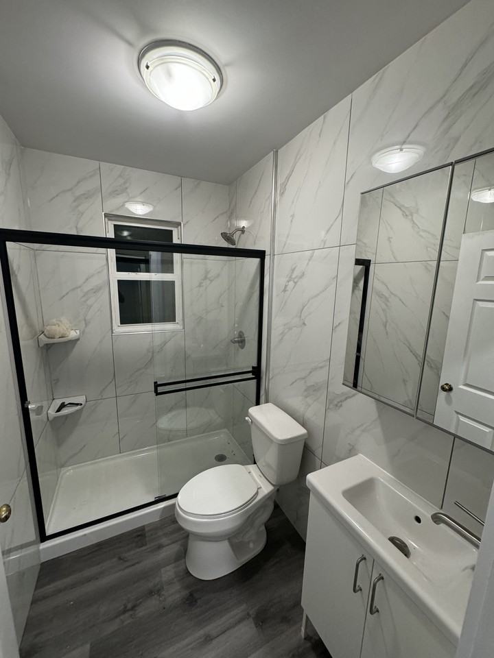 172 Forest Ave #A - Photo 6 of 16