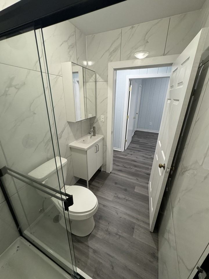 172 Forest Ave #A - Photo 7 of 16