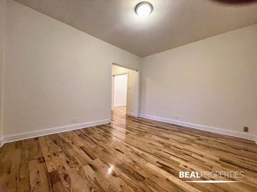 3833 North Fremont Street #E - Photo 6 of 7