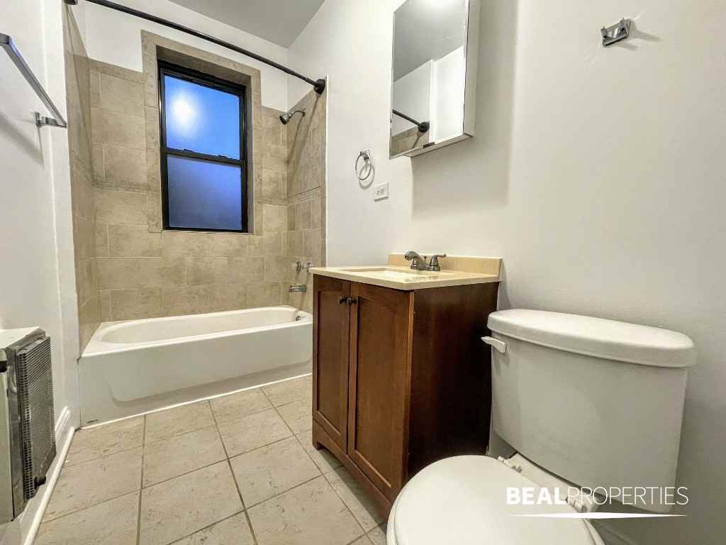 3833 North Fremont Street #E - Photo 7 of 7