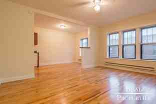 626 W Cornelia Ave #E - Photo 1 of 1