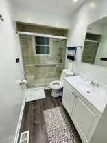 1541 Oakwood Ave #NA - Photo 1 of 1